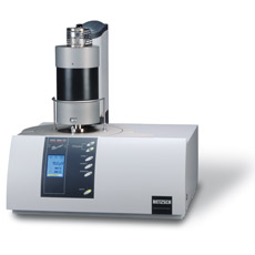 ���²�ʾɨ��������DSC404F3