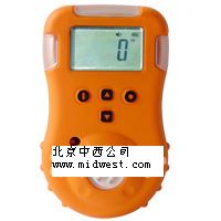 ��Яʽ��һ����̽����