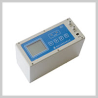 ��Я�ͱ���ʽ������������ 