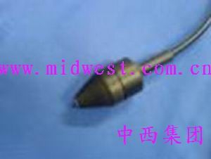 ���������͹������������� 