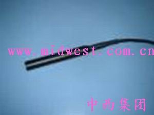 �����͹�������������