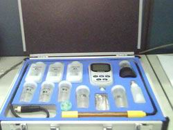 ����Һ�����