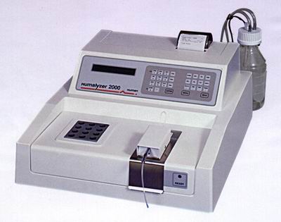 ���Զ�����������