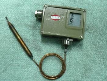 �¶ȿ����� 