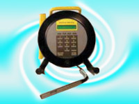 ��Яʽʯ���������