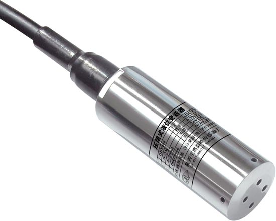 �߾���Һ�������/Һλ������