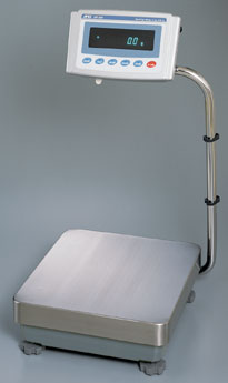 �๦�ܹ�ҵ��ƽ