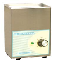 ��������ϴ��