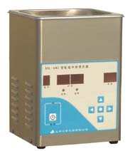 ���ܳ�������ϴ��