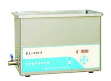 ���ܳ�������ϴ��