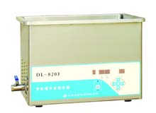 ���ܳ�������ϴ��