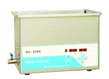 ���ܳ�������ϴ��