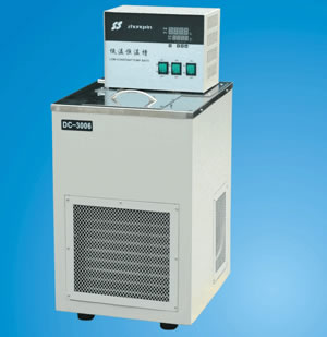 ���º��²�