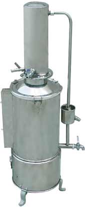 ��ˮ�Կز��������ˮ��