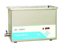 ���ܳ�������ϴ��