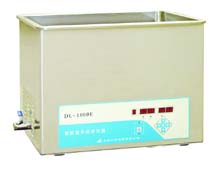 ���ܳ�������ϴ��