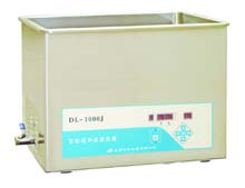 ���ܳ�������ϴ��