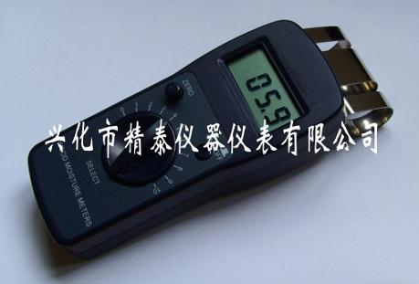 ��������SD-C50ľ�Ĳⶨ��/ľ�Ĳ�ʪ��/ľ��ˮ�ּ�/ľ��ˮ�ݼ�/ľ��ˮ�ֲⶨ��/ľ��ˮ�ֲ�����