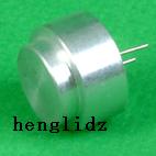 ����ʽ������������ 