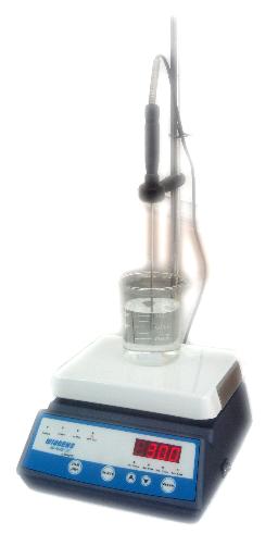 ���ȴ��������� 