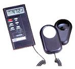 TES1330����ʽ�նȼ�