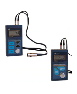 �ֳ�ʽ����������� 