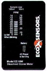 EZ-10W���������