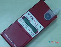 FP-30��ȩ�����