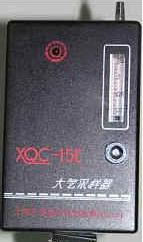 XQC-15E����������