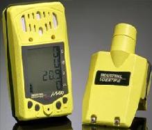 M40�ĺ�һ��������