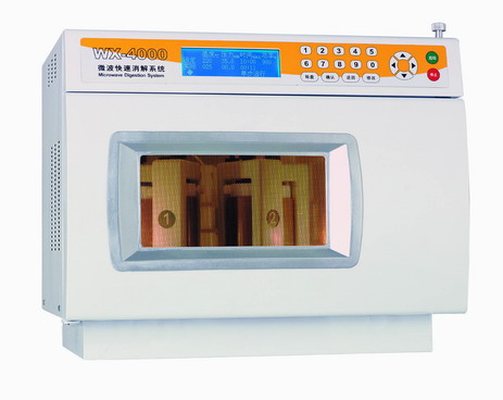 ΢������ϵͳ