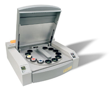 С��X����ӫ�������  