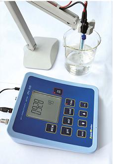 ̨ʽ�絼����CPC-505