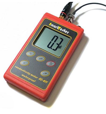 ��ˮ�͵絼����CC-411