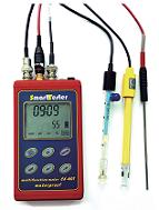 ��ˮ�Ͷ����ˮ�ʼ����CX-401