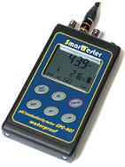 pHֵ/�絼��/�ζȲ�����CPC-401