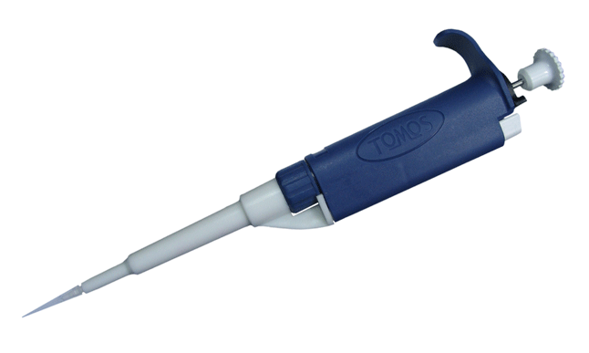 ΢���ɵ���֧������Һ��