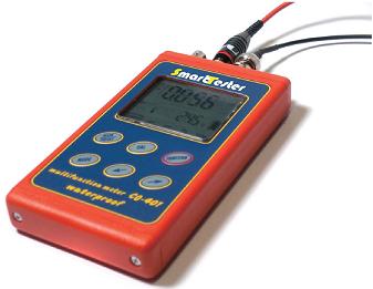 ��Яʽ�ܽ�������ǣ���Яʽ�����ǡ�DO�ǣ�