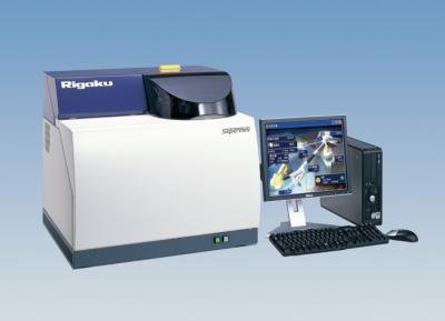 ����ɫɢ��̨ʽX����ӫ�������