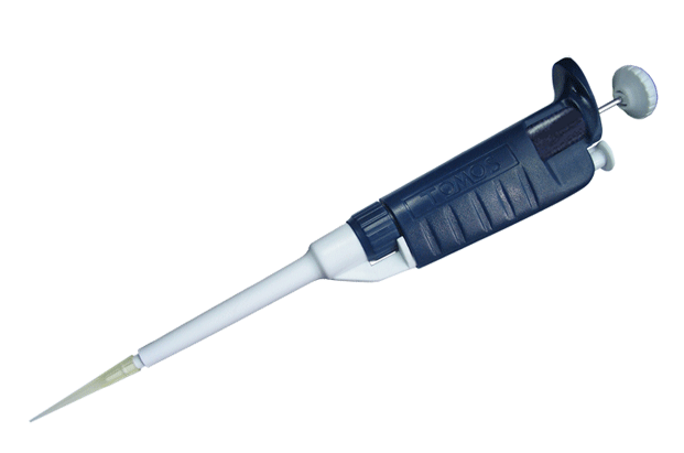 ΢���̶���Һ��