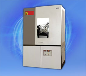 X����������