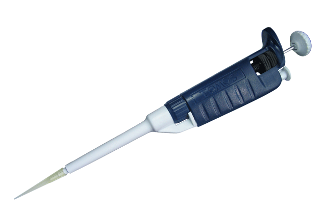 ΢���ɵ���Һ��