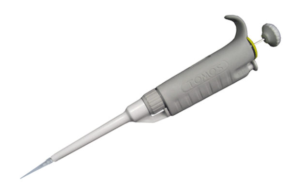 ΢���ɵ���֧������Һ��