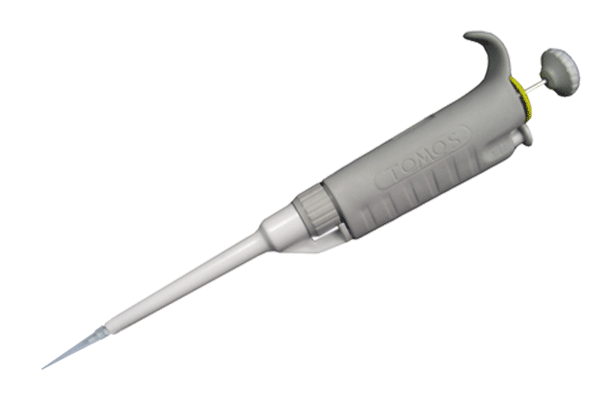 ΢���ɵ���֧������Һ��