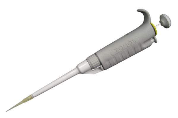 ΢���ɵ���֧������Һ��