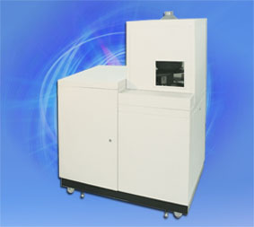 ȫ����X����ӫ������� 