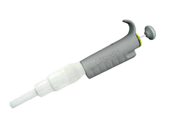 ΢���ɵ���֧������Һ��