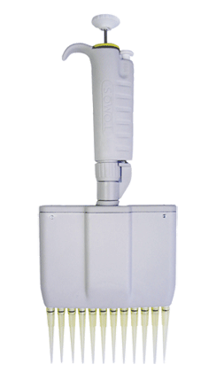 ���΢���ɵ���Һ��