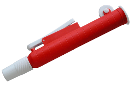 ������Һ��