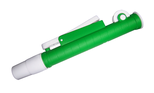 ������Һ��